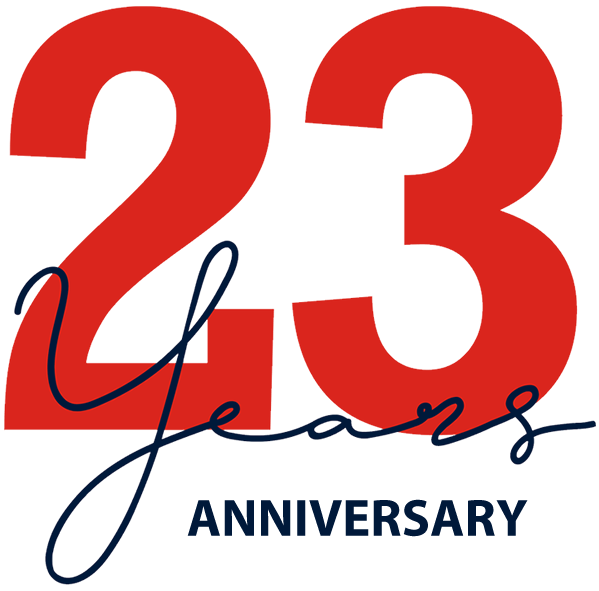 23years -YoungSeagull