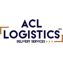 ACL Logistics