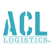 ACL Logistics