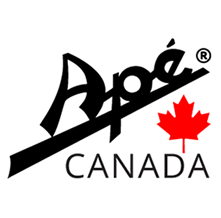 Apé Canada