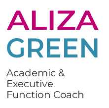 Aliza Green