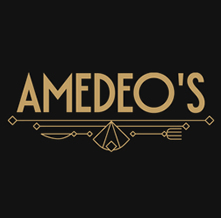 Amedeo's