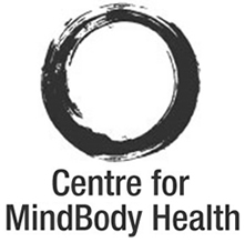 Centre for MindBody Health (CMBH)