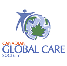 Canadian Global Care