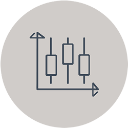 Comprehensive Analytics