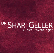 Dr. Shari Geller