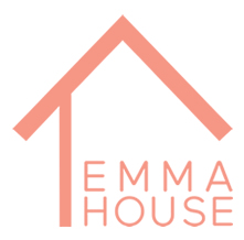 Emma House