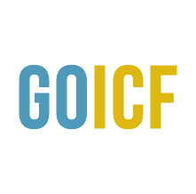 GOICF