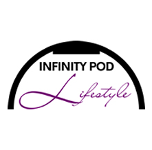 Infinity Pod Lifestyle