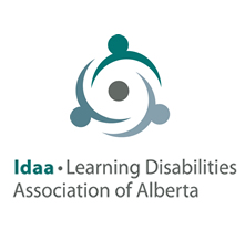 LDAO - Learning Disabilities Association of Ontario