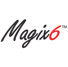 Magix6 / Gravity6