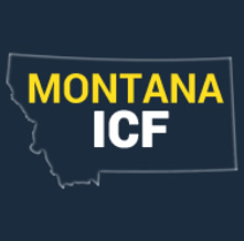 Montana ICF