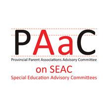 PAAC on SEAC