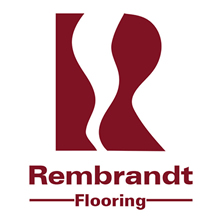 Rembrandt Flooring