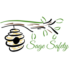 Sage Safety