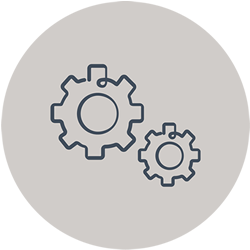 Seamless Integration