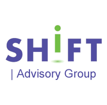 Shift Advisory Group