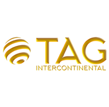 TAG Intercontinental