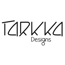 TARKKA Designs