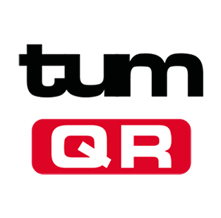 TUM QR