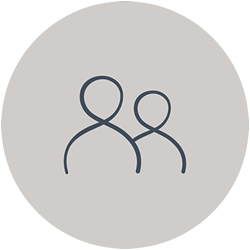 User-Friendly Interface