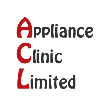 Appliance Clinic Limited