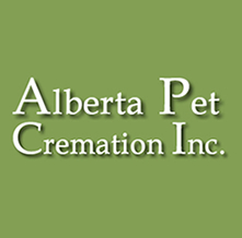 Alberta Pet Cremation Inc.