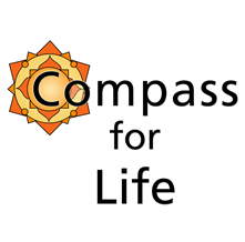 Compass For Life