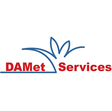 DaMet Services