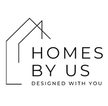 Homes By Us
