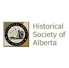 Historical Society of Alberta