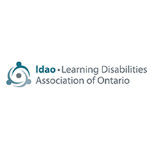 LDA of Ontario