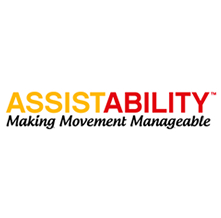 Assistability