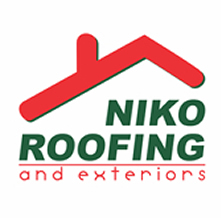 Niko Roofing