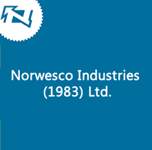 Norwesco Industries