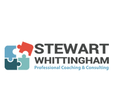 Stewart Whittingham