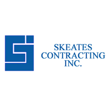 Skeates Contracting Inc.