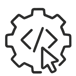 software development