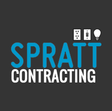 Spratt Contracting
