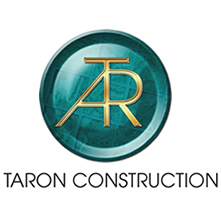 Taron Construction