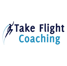 Take Flight Coaching