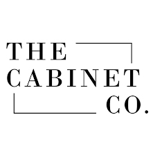 The Cabinet Co.