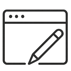 youngseagull web design